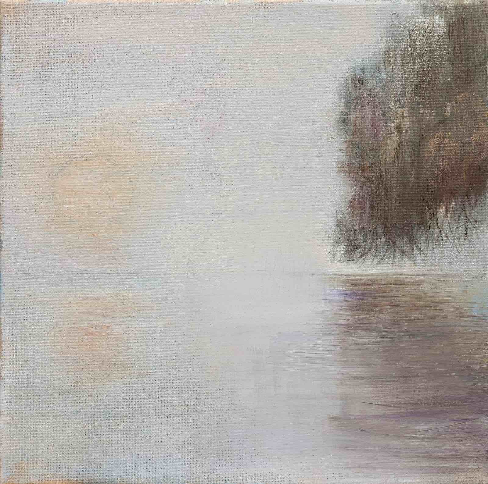 Landscape - Desislava Mincheva